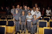 /album/premio-mario-covas/premio-mario-covas-2-jpg/